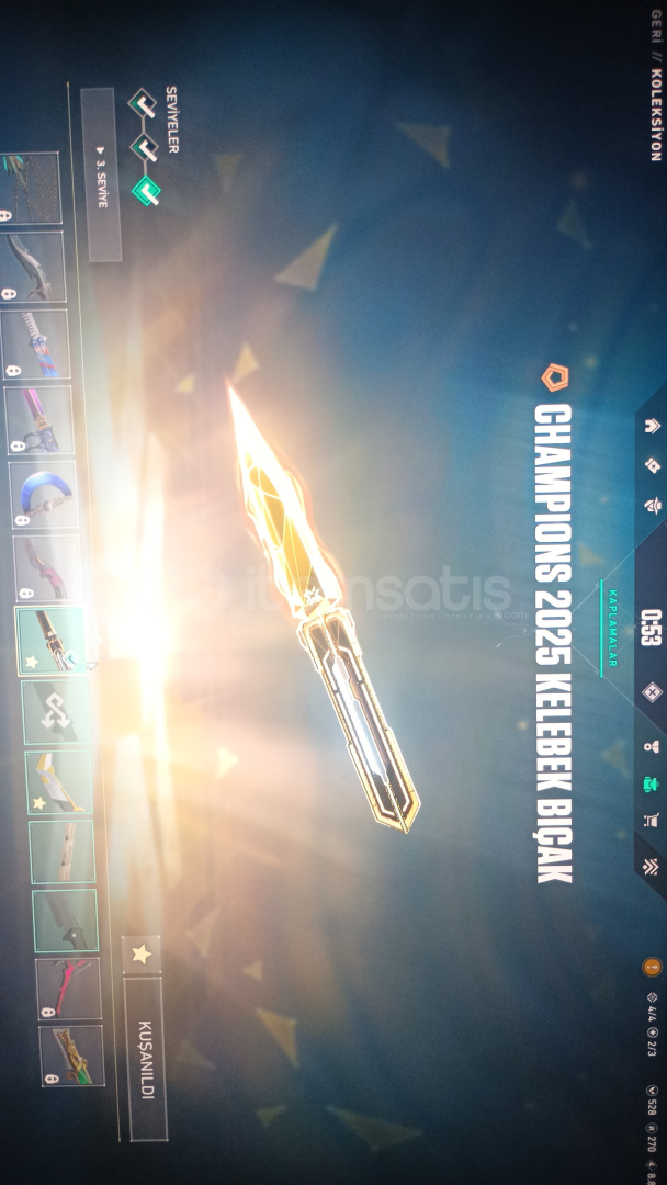 ????2025 shampions setli hesap???? ????2025 shampions setli hesap????