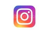 2025 Sıfır Instagram hesabı