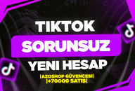 ✨2025 SORUNSUZ +ONAYSIZ FULL ERISIM HESAP✨ ✨2025 SORUNSUZ +ONAYSIZ FULL ERISIM HESAP✨