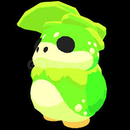 2025 Spring Uptadeden Kalma Kappakid