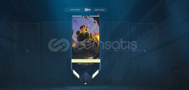 2025champins fuul setli temiz hesap