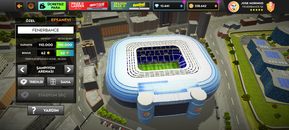 2026 hazır dolu+ dolu hesap 