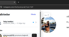 2026 OTO TESLİM KADIN HESABI