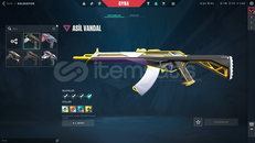 202LVL YAĞMACI KARAMBİT SETLİ MAİNLEMELİK ÇAR