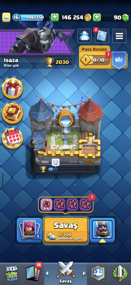 ⭐️2030 Kupa⭐️43 Kart⭐️ isim değişikliği ⭐️ ⭐️2030 Kupa⭐️43 Kart⭐️ isim değişikliği ⭐️