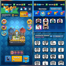 2030Kupa 50Kart 6İfade İsimHakkı