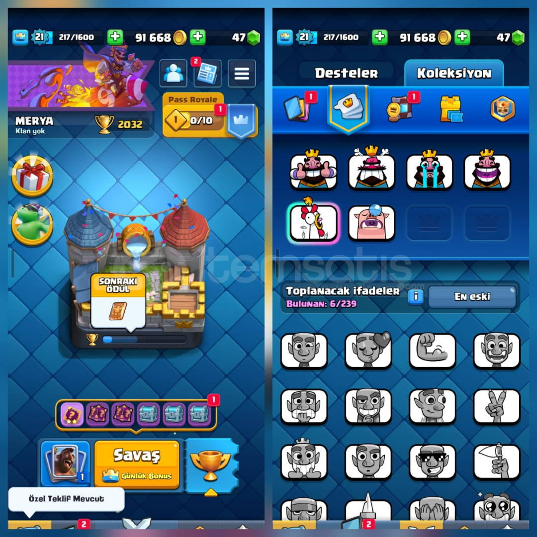 2032Kupa 45Kart 6İfade İsimHakkı 2032Kupa 45Kart 6İfade İsimHakkı