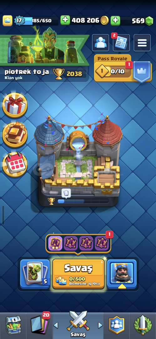 ⭐️2038 kupa⭐️48 Kart⭐️isim değişikliği⭐️ ⭐️2038 kupa⭐️48 Kart⭐️isim değişikliği⭐️