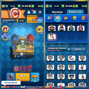 2044Kupa⭐️45Kart⭐️5İfade⭐️İsimHakkı 2044Kupa⭐️45Kart⭐️5İfade⭐️İsimHakkı