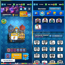 2045Kupa 61Kart 5İfade 1Kule 880Elmas İsimHakkı