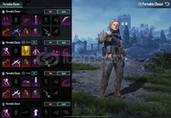 205 DESTANSI ÖGE BOMBA 