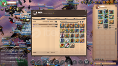 205 fameli 45m silver 9m depolu full spec fire 