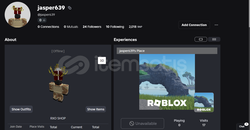 ⭐ 2.050 + RAP 2008 Kurulum Limited Hesap....⭐