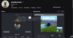 ⭐ 2.050 + RAP 2008 Kurulum Limited Hesap⭐ ⭐ 2.050 + RAP 2008 Kurulum Limited Hesap⭐