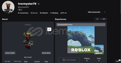 ⭐ 2.050 + RAP 2008 Kurulum Limited Hesap.⭐ ⭐ 2.050 + RAP 2008 Kurulum Limited Hesap.⭐