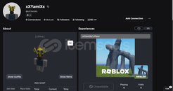 ⭐ 2.050 + RAP 2008 Kurulum Limited Hesap...⭐