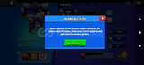 20500 KUPADA MÜKEMMEL BRAWL STARS HESABI!!