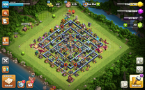 206 LVL BB14 206 LVL BB14