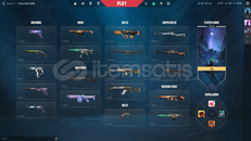 206 Seviye Bronz Hesap