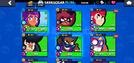 20.800 Kupa Uygun Fiyatlı