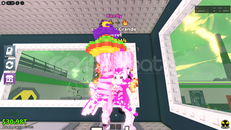 ⭐465.5M/s La Spooky Grande [En ucuzu] - SAB⭐