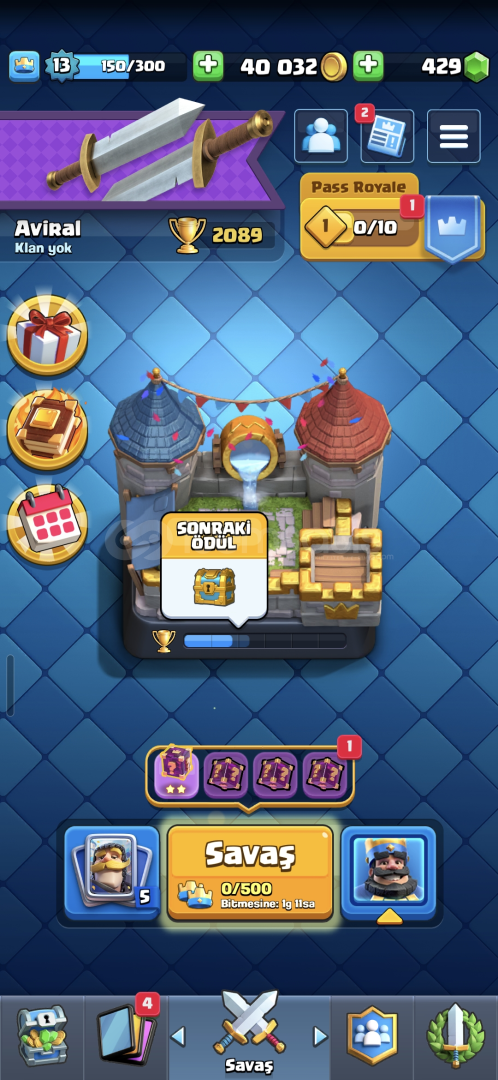 ⭐️2089 Kupa⭐️56 Kart⭐️isim değişikliği⭐️ ⭐️2089 Kupa⭐️56 Kart⭐️isim değişikliği⭐️