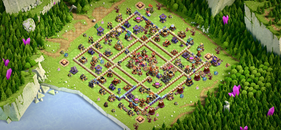 208LVL BB16 FULL ÇOK İYİ DURUMDA