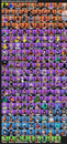 209 KOSTÜM 209 KAZMA DOPDLU E POSTALI FORTNITE