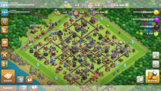 209 LVL BB17 MAX SAĞLAM EKİPMAN