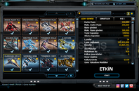 209 milyon beyaz GLOBAL1 27 LEWEL FULL+FULL 209 milyon beyaz GLOBAL1 27 LEWEL FULL+FULL