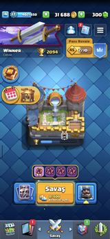 ⭐️2094 Kupa⭐️42 Kart⭐️isim değişikliği⭐️