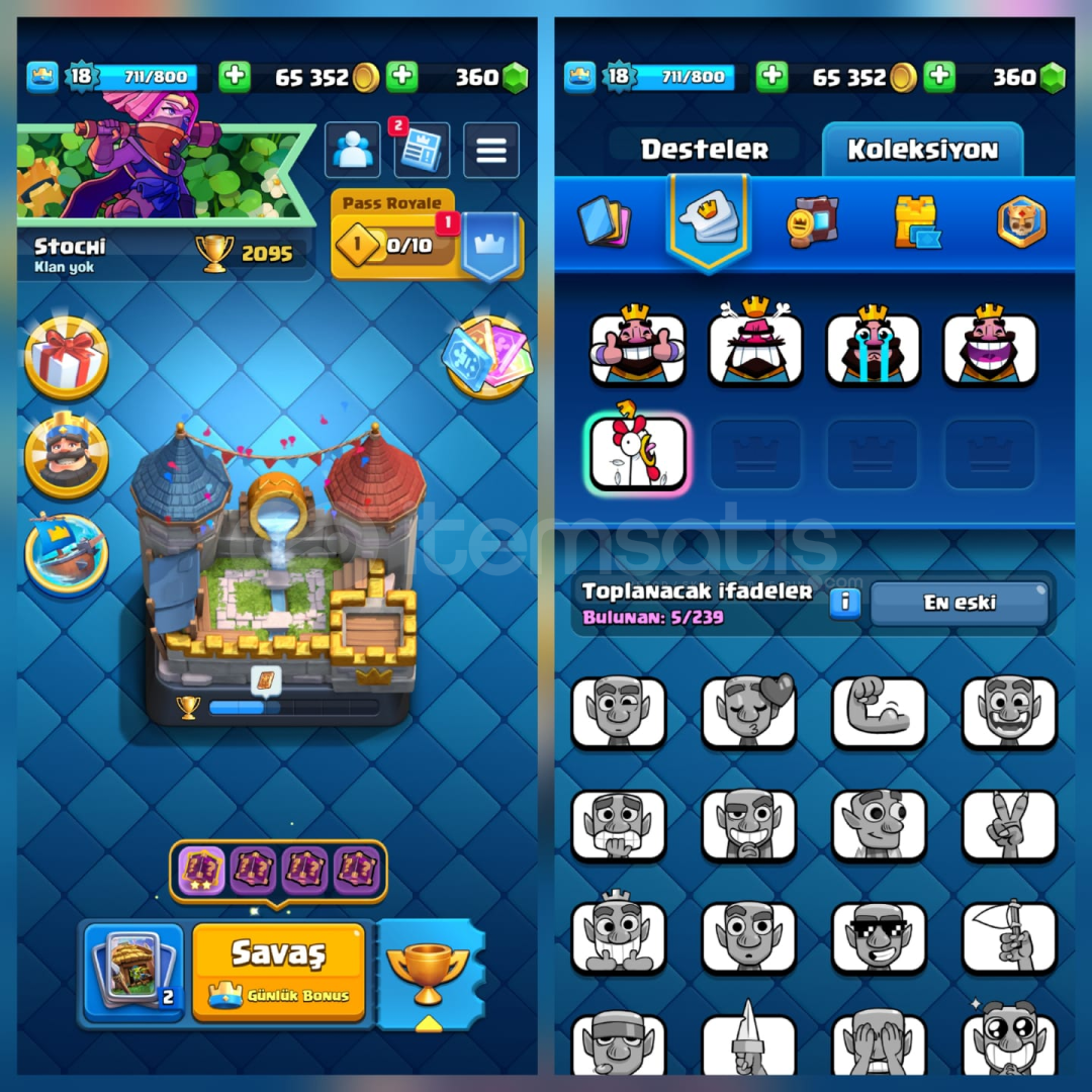 2095Kupa 42Kart 5İfade İsimHakkı 2095Kupa 42Kart 5İfade İsimHakkı