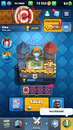 2099 KUPA + 55 KART + 25 LEVEL 73K ALTIN