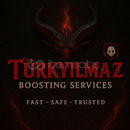 20B (20 MİLYAR) GOLD / DİABLO IV / SEZON 9 SC /