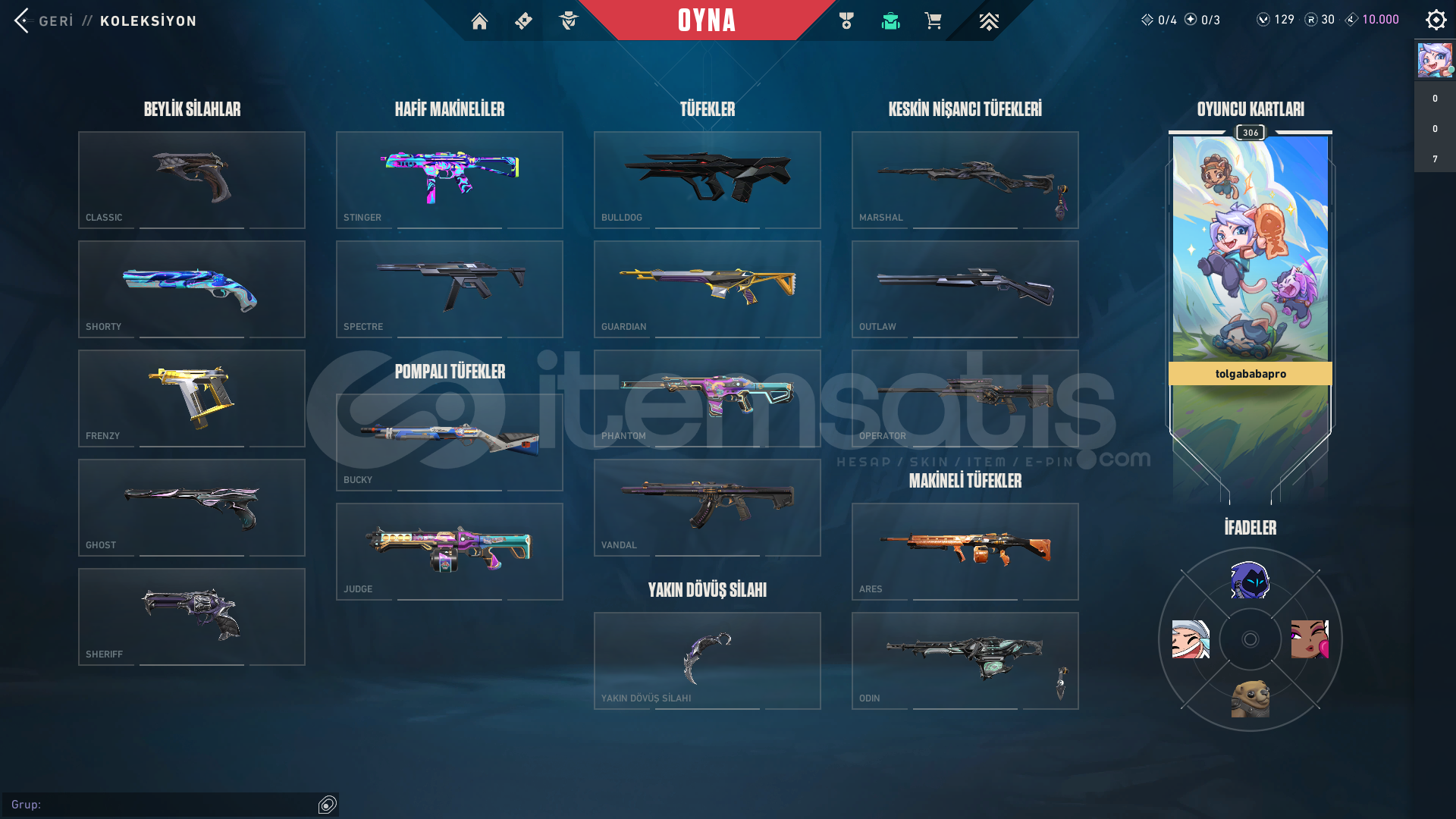 20BİN TL YATIRILMIŞ HESAP ACİL NAKİT İHTİYACI 20BİN TL YATIRILMIŞ HESAP ACİL NAKİT İHTİYACI