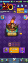 20evrim8700kupa+coc+brawlhesap
