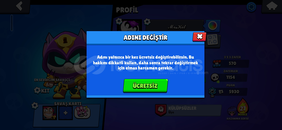 20k 10 numara emek hesap çok hiperşarj var