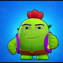 20K---100k ARASI HESAP ALLNIRR