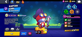 20k 150 elmas 5 tane 35 Rank mail değişen 