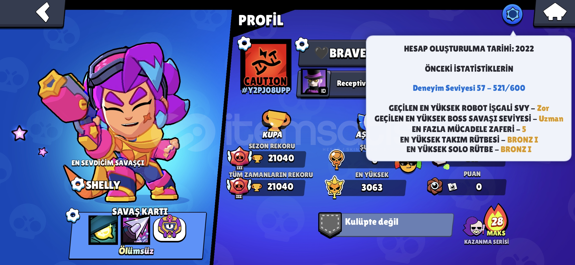21k 88skin 2brawl pass plu.s hesap 21k 88skin 2brawl pass plu.s hesap
