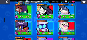 19k başlangıc hesap Fiyat Performans