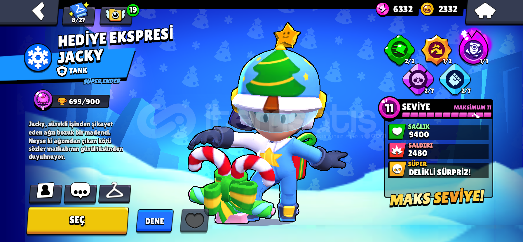 20k BEDAVA BU PARAYA HAYIRLI OLSUN