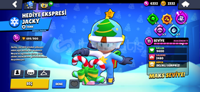 20k BEDAVA BU PARAYA HAYIRLI OLSUN