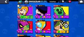 20k bs 81 kostum sudan ucuz