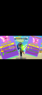 20k Buglu Pet Acıklamayı oku