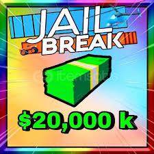 20k Cash+ Hediye En Hızlı Ve En Uygunu 20k Cash+ Hediye En Hızlı Ve En Uygunu
