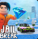 20K CASH JAILBREAK