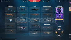 23K HARCANMIŞ FULL+FULL HESAP 23K HARCANMIŞ FULL+FULL HESAP