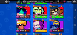 20k hesap 56 karakter