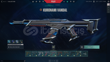 20k Hesap acil satılık